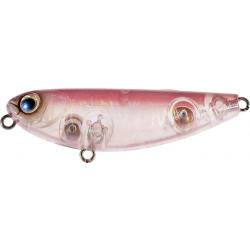 Leurre Zip Baits Zbl Fakie Dog Cb 5Cm - 5G 730