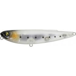 Leurre Zip Baits Zbl Fakie Dog Crazy Walk 9Cm YAMI IWASHI