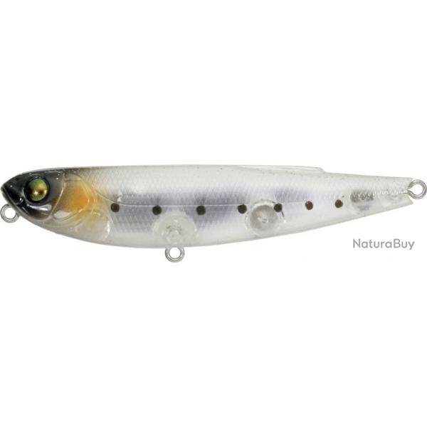 Leurre Zip Baits Zbl Fakie Dog Crazy Walk 9Cm YAMI IWASHI