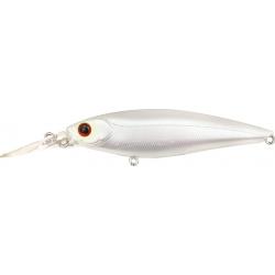 Leurre Zip Baits Zbl Shad Kaira 80Sp 273 PW SITE MAGIC