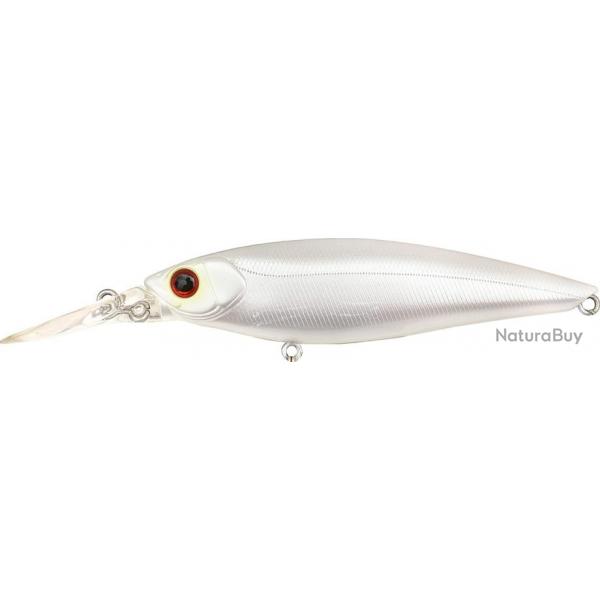 Leurre Zip Baits Zbl Shad Kaira 80Sp 273 PW SITE MAGIC