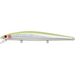 Leurre Zip Baits Zbl System Minnow 123F 658