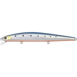 Leurre Zip Baits Zbl System Minnow 123F 661