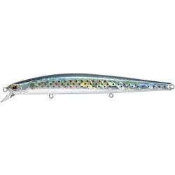 Leurre Zip Baits Zbl System Minnow 123F 702