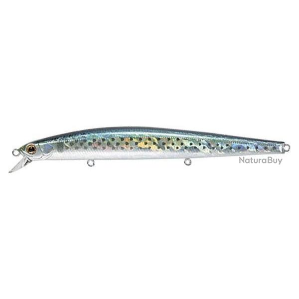 Leurre Zip Baits Zbl System Minnow 123F 702