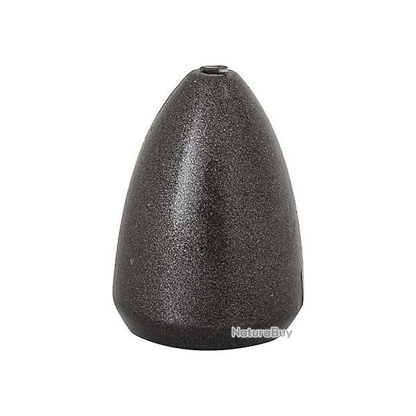 Accessoire Leurre Decoy Ds 5 2,5G