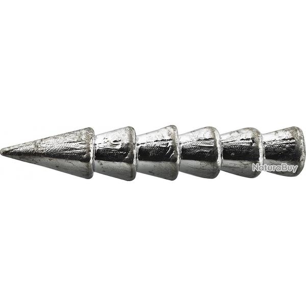 Accessoire Leurre Decoy Ds10 Type Nail 1,2G