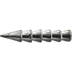 Accessoire Leurre Decoy Ds10 Type Nail 1,5G