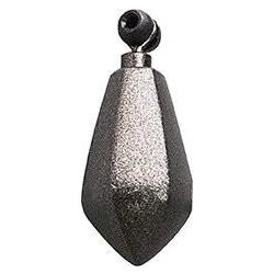 Accessoire Leurre Decoy Ds 9 Tx Dan Sinker 14G