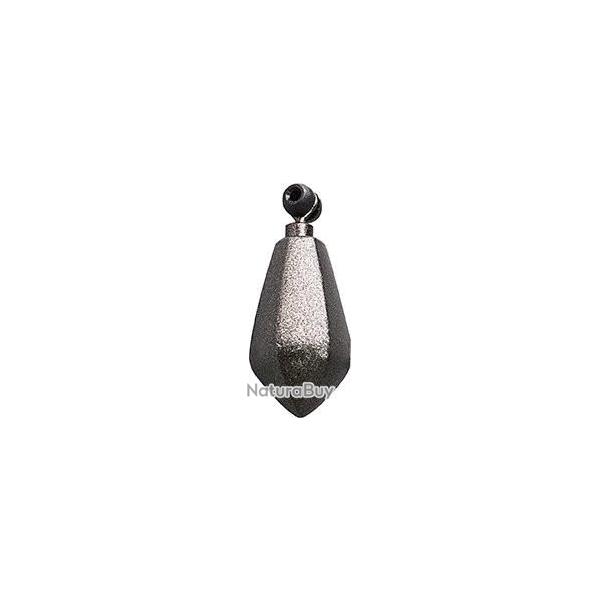 Accessoire Leurre Decoy Ds 9 Tx Dan Sinker 14G