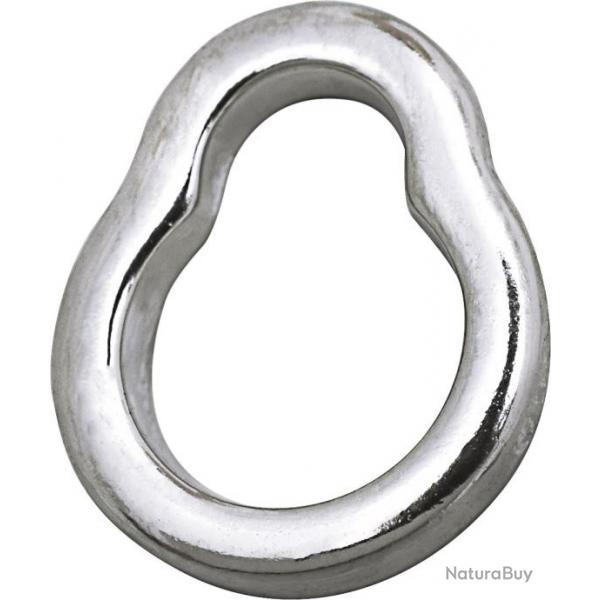 Anneau Soude Decoy Gp Ring Anneau Soude X12 N3