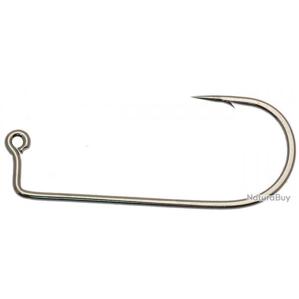 Hamecon Jig Decoy Jig 11 Pro Pack N7/0