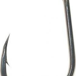 Assist Hook Decoy Js-2 Cutlass N°4/0