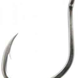 Assist Hook Decoy Js-3 Pike N°2/0