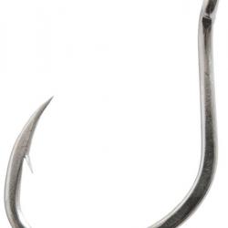 Assist Hook Decoy Js-3 Pike N°4/0