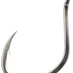 Assist Hook Decoy Js-3 Pike N°8/0