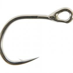 Assist Hook Decoy Js-5 Castin' Single N°2