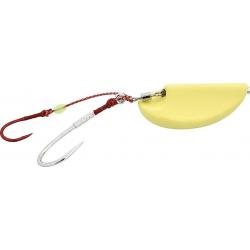 Kabura Decoy Os 2G Tenya Yellow 30G