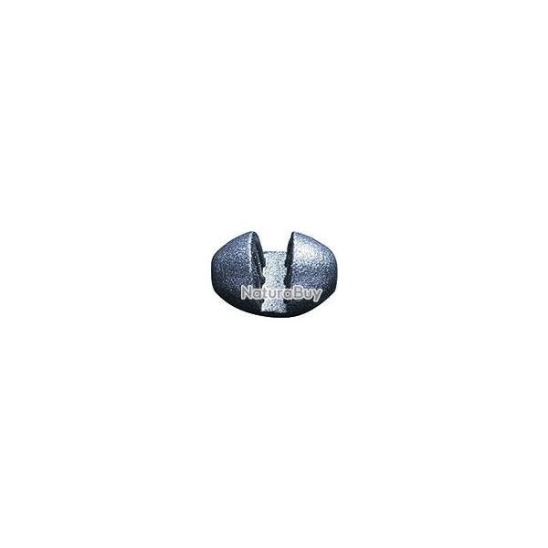 Accessoire Leurre Decoy Plus Sinker X15 0,60G