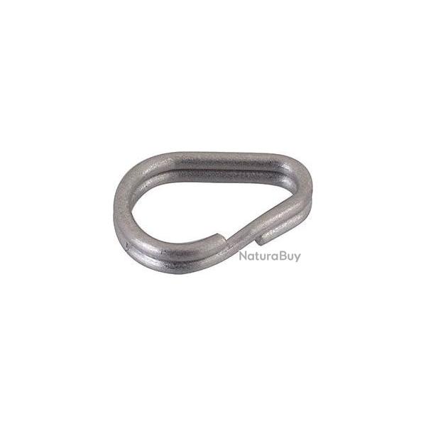 Anneau Brise Decoy R-10 Egg Ring X12 N2