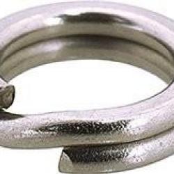 Anneau Brise Decoy R-11 Split Ring Ex N°1