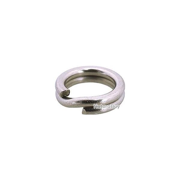 Anneau Brise Decoy R-11 Split Ring Ex N5