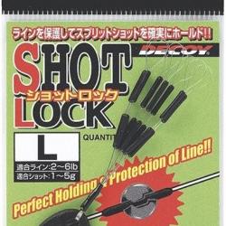 Gaine Decoy Shot Lock X14 M