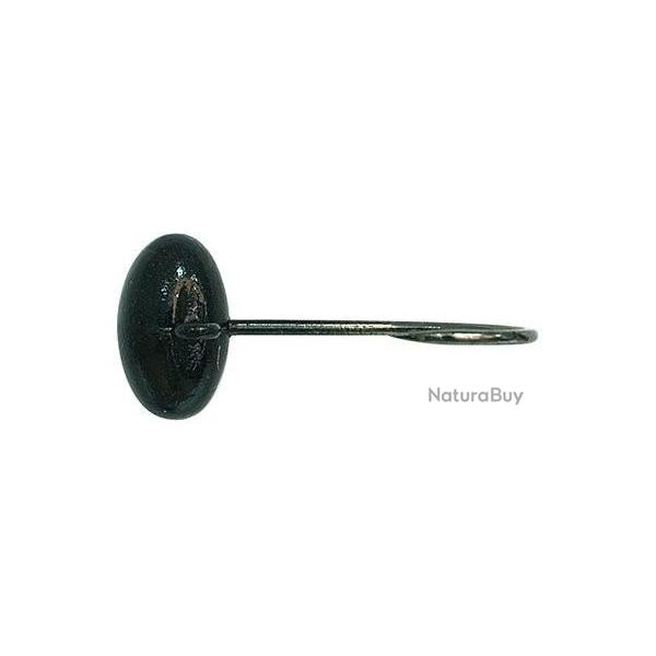 Tete Plombee Decoy Sv 32 Tank Head N4-2,5G