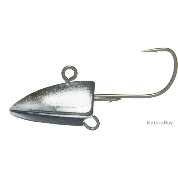 Tete Plombee Decoy Sv 51 Heavy N3-3,5G