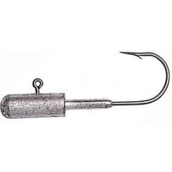 Tete Plombee Decoy Sv 67 Bachi Head N°1-2,5G