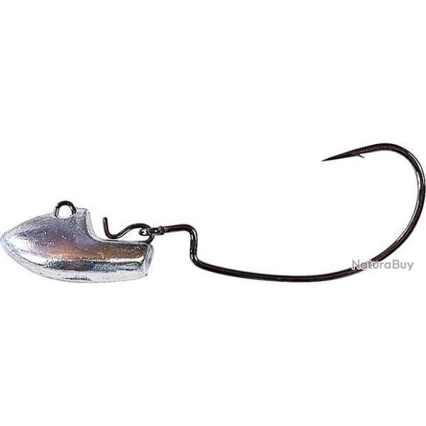 Tete Plombee Decoy Sv 45 N4-2G