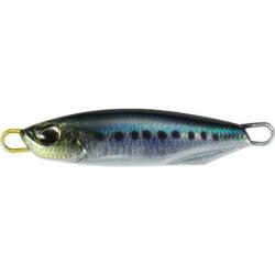 Jig Duo Drag Metal Cast 15 G REAL SARDINE