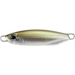 Jig Duo Drag Metal Cast 15 G REAL SMELT