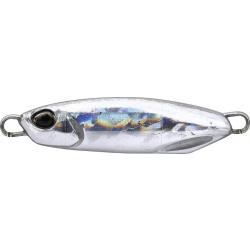 Jig Duo Drag Metal Cast 20 G SILVER