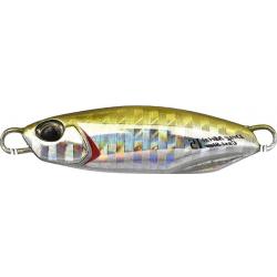 Jig Duo Drag Metal Cast Slow 20G SANDEEL