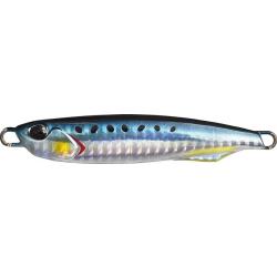 Jig Duo Drag Metal Cast Slim 20G SARDINE