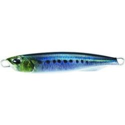 Jig Duo Drag Metal Cast Slim 20G REAL SARDINE