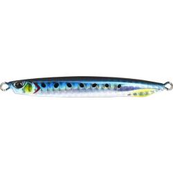 Jig Duo Drag Metal Cast Super Slim 20G SARDINE