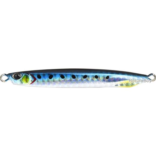 Jig Duo Drag Metal Cast Super Slim 20G SARDINE