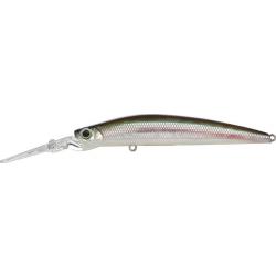 Leurre Duo Hacker Cm 105 Sp OCEAN BAIT