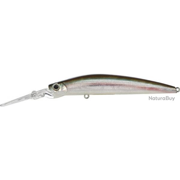 Leurre Duo Hacker Cm 105 Sp OCEAN BAIT