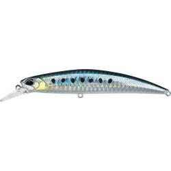 Leurre Duo Ryuki 110S Sw Ltd SARDINE