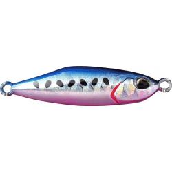 Jig Duo Tetra Jig 10G BLUE PINK SARDINE