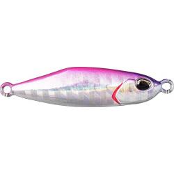 Jig Duo Tetra Jig 10G PINK BACK