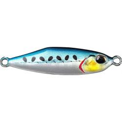 Jig Duo Tetra Jig 10G SARDINE