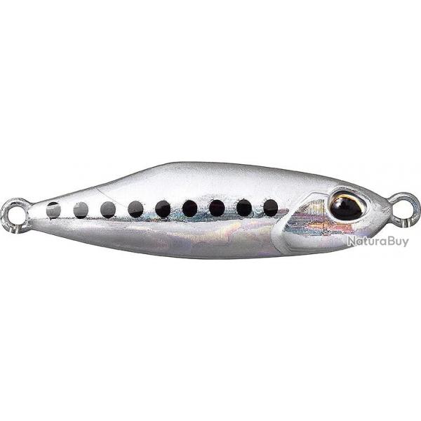 Jig Duo Tetra Jig 10G SHIRASU