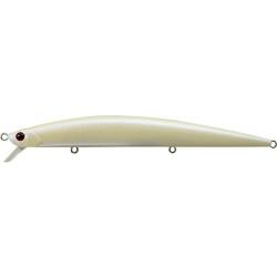 Leurre Duo Tide Minnow 140 Slim ACCZ049