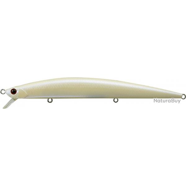 Leurre Duo Tide Minnow 140 Slim ACCZ049