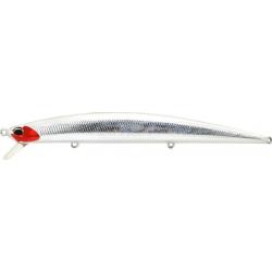 Leurre Duo Tide Minnow 140 Slim ADA0088