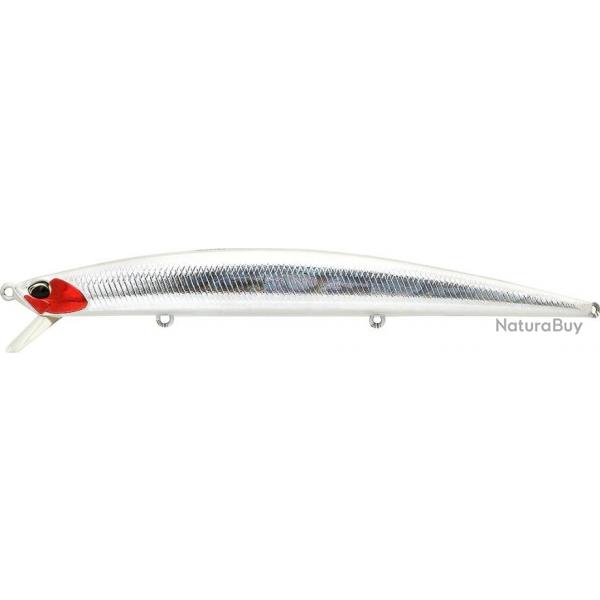 Leurre Duo Tide Minnow 140 Slim ADA0088